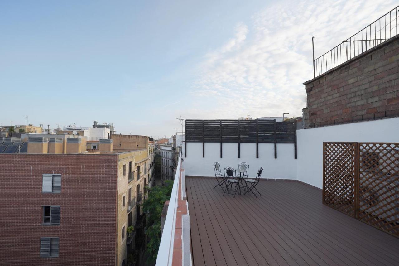 Apartament Numa Lustre *
