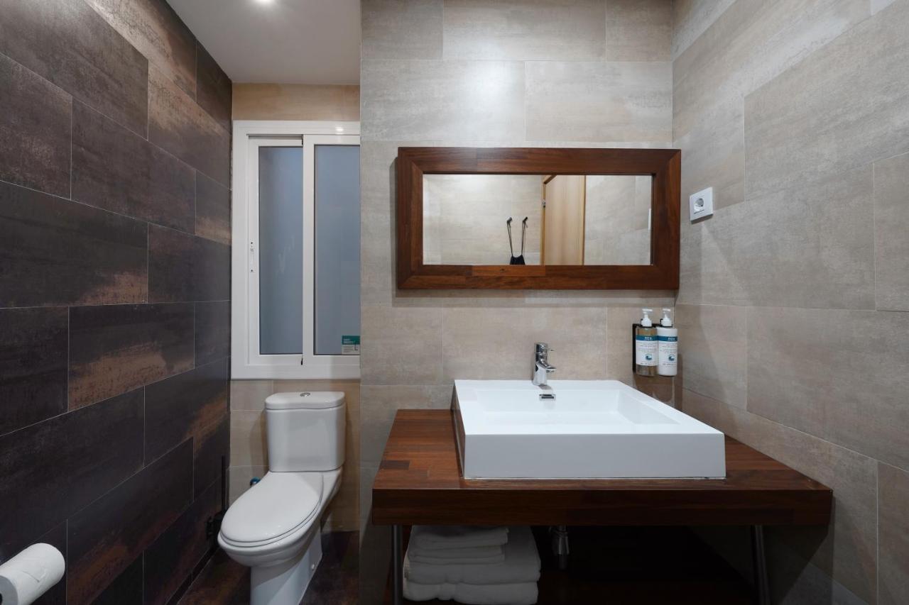 Apartament Numa Lustre Barcelona