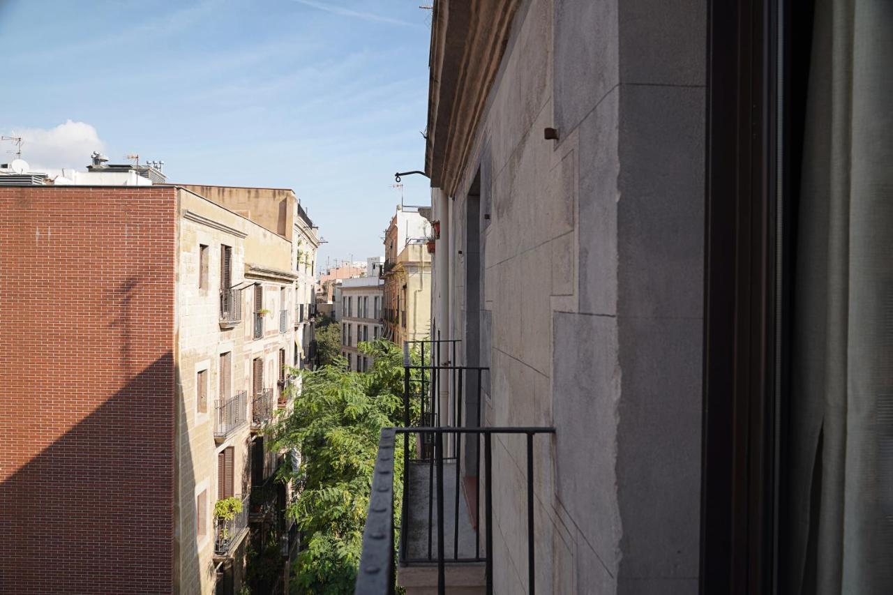 Numa Lustre Apartament