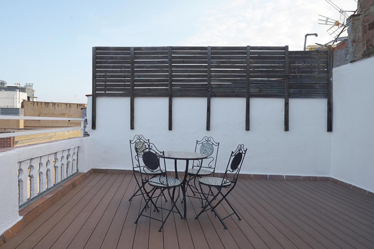 Apartament Numa Lustre *