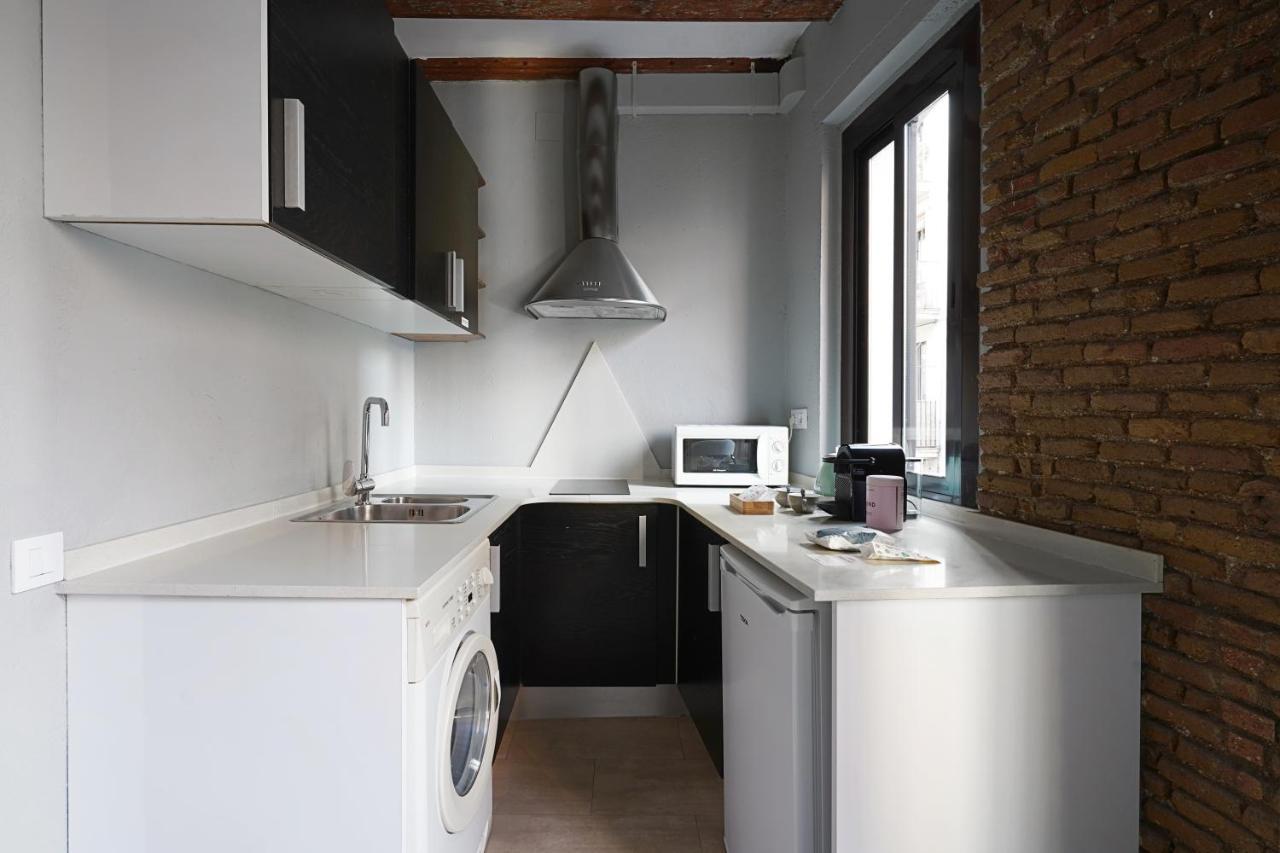 Numa Lustre Apartament